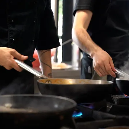 Inheritor Lezhë